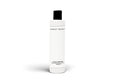 Leave-In Conditioner