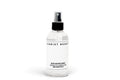 Rose Water Spray