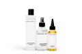 Hydration Essentials Package