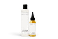 Moisture Essentials Package